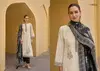 Bosco Vol 2 By Ibiza Printed Lawn Cotton Designer Salwar Suits Wholesale Shop In Surat
